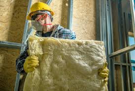 Best Blown-In Insulation  in Murrieta, CA