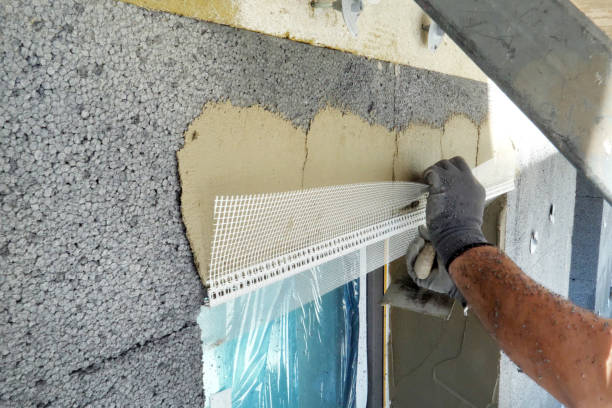 Best Insulation for Metal Buildings  in Murrieta, CA